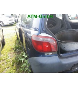 Bremsleuchte Rückleuchte Rücklicht Bremslicht links Toyota Yaris 3 türig
