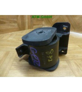 Motorhalter Halter Hyundai Getz 1,1 4051126 21836-1C020