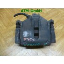 Bremssattel Citroen Xsara Picasso vorne rechts Bosch 54 0204Y01132 22