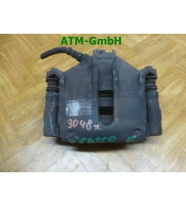 Bremssattel Citroen Xsara Picasso vorne rechts Bosch 54 0204Y01132 22