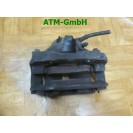 Bremssattel Citroen Xsara Picasso vorne rechts Bosch 54 0204Y01132 22