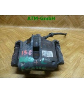 Bremssattel Citroen Xsara Picasso vorne links Bosch 54 0204Y01131 9644545780 22