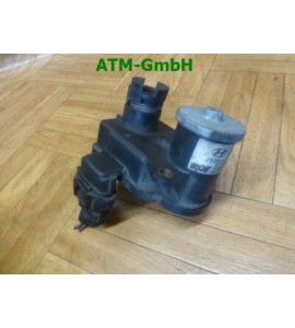 Druckwandler Ventil Hyundai Tucson 2,0 CRDi 91490-27400