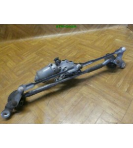 Wischermotor vorne Daihatsu Sirion 12v Wischergestänge 85110-B1030 159300-5032