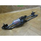 Wischermotor vorne Daihatsu Sirion 12v Wischergestänge 85110-B1030 159300-5032