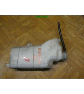 Wischwasserbehälter Wasserbehälter Daihatsu Sirion 16470-B1010