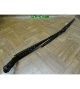 Scheibenwischerarm Tata Indica vorne Wischerarm