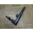 Zündspule Renault Megane Scenic Denso 029700-8240 7700107177