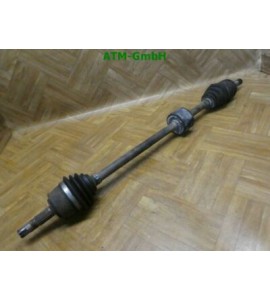 Antriebswelle Gelenkwelle Fiat Punto 2 188 rechts Beifahrerseite