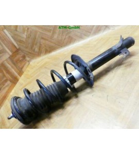 Federbein Pralldämpfer Stoßdämpfer Citroen C1 vorne links Fahrerseite