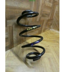 Feder Nissan Note 1 Stück