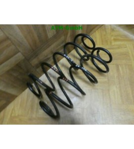 Feder Federn Citroen C2 x 2 Stück hinten