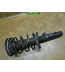 Federbein Pralldämpfer Stoßdämpfer Peugeot 206 vorne rechts Beifahrerseite