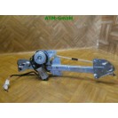 Fensterheber Fensterhebermotor Mazda 626 36501-61919 hinten rechts