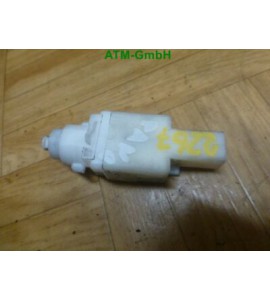 Bremslichtschalter Schalter Kontaktschalter Fiat Panda 51713873 10296 B365