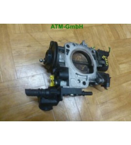 Drosselklappe Citroen Xsara 1,8 16v Solex NTPS2E 0080A 00246