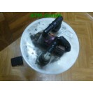 Kraftstoffpumpe Benzinpumpe Chevrolet Matiz 96591528