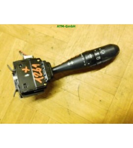 Blinkerschalter Lenkstockschalter Schalter Mitsubishi Colt 6 VI