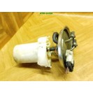 Kraftstoffpumpe Benzinpumpe Opel Corsa B VDO