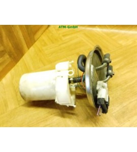 Kraftstoffpumpe Benzinpumpe Opel Corsa B VDO