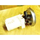 Kraftstoffpumpe Benzinpumpe Opel Corsa B VDO