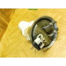 Kraftstoffpumpe Benzinpumpe Opel Corsa B VDO