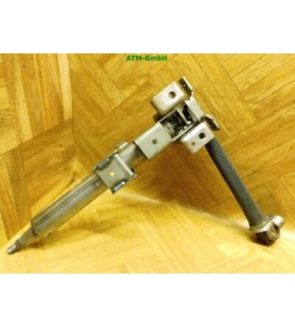 Lenksäule Kreuzgelenk Mitsubishi Colt 6 VI