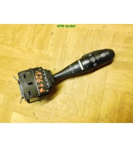 Waschwasserschalter Wischwasserschalter Mitsubishi Colt 6 VI