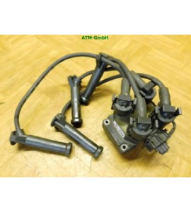 Zündspule Ford Puma