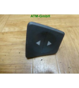 Fensterheberschalter Schalter Fensterheber Fiat Panda