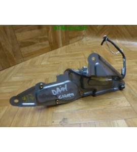 Wischermotor hinten Heckwischermotor Daihatsu Cuore 3 türig ASMO 85130-B2020