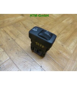 Schalter LWR Daihatsu Cuore