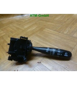 Schalter Washwasserschalter Daihatsu Cuore 173647