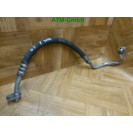 Klimaleitung Leitung Citroen Berlingo 2,0 Hdi