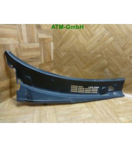 Regenabweiser Windabweiser Citroen Berlingo 9642405777