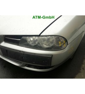 Frontscheinwerfer Scheinwerfer Alfa Romeo 156 links