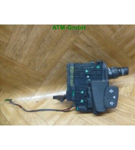 Waschwasserschalter Schalter Renault Megane 2 II Valeo