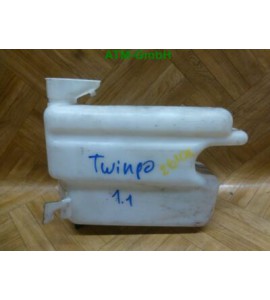 Wasserbehälter Behälter Renault Twingo 770817588
