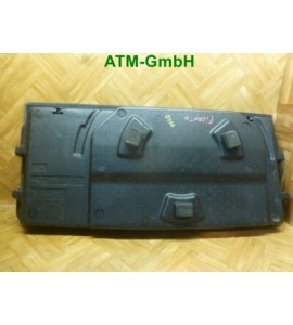 Werkzeugbox Bodenbelag Kofferraummulde KIA Picanto 85725-07000