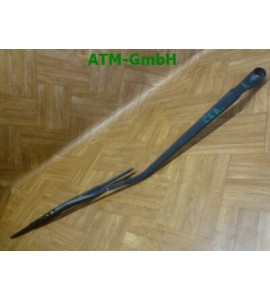 Scheibenwischerarm Kia Cerato Wischerarm vorne