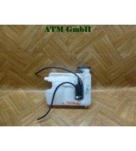 Wischwasserbehälter Wischwasserpumpe 7701669817 Renault Twingo I 1.2