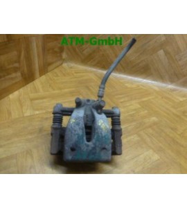 Bremssattel Toyota Avensis hinten rechts Beifahrerseite Y01340