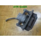 Bremssattel Toyota Avensis hinten rechts Beifahrerseite Y01340