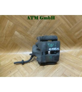 Bremssattel Vorne Rechts Renault Twingo I 1.2