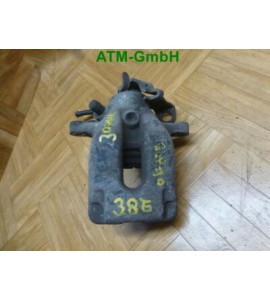 Bremssattel hinten links Peugeot 307 ohne Belüftung Altur 10