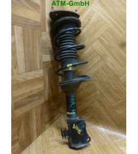 Federbein Pralldämpfer Stoßdämpfer vorne rechts Toyota Yaris