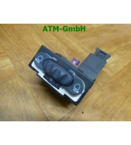 LWR Lichtschalter Leuchtweite Renault Espace 3 III 602530 Valeo