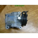 Klimakompressor Fiat Punto 2 188 1.2 16v Magneti Marelli 592475600