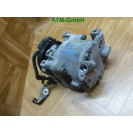 Klimakompressor Fiat Punto 2 188 1.2 16v Magneti Marelli 592475600