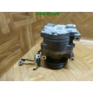 Klimakompressor Fiat Punto 2 188 1.2 16v Magneti Marelli 592475600